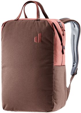 Deuter Vista Raisin-Caspia