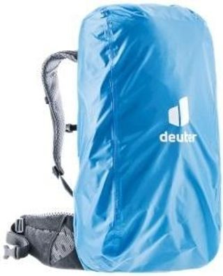 Deuter Raincover I Coolblue
