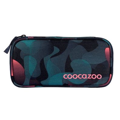 Coocazoo Schlampermäppchen Cloudy Peach