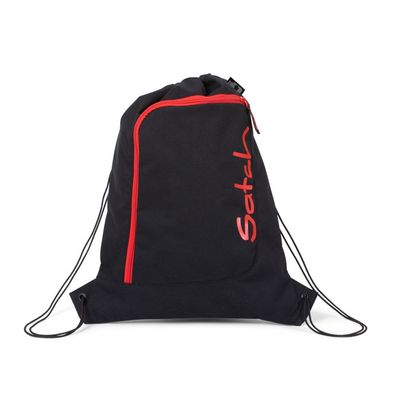 Satch Sportbeutel Fire Phantom