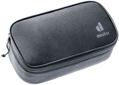 Deuter Pencil Case Schwarz