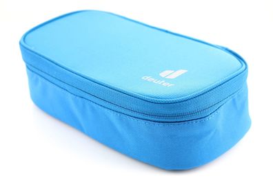 Deuter Pencil Case Wave