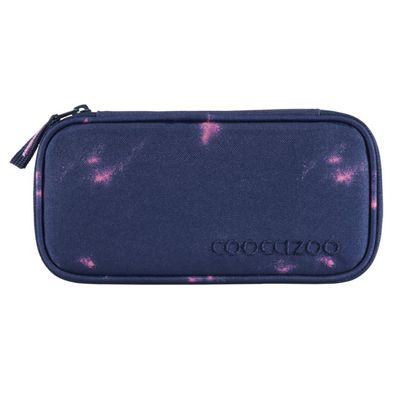 Coocazoo Schlampermäppchen Arctic Midnight