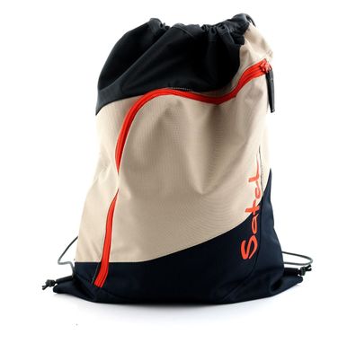Satch Sportbeutel Cliff Jumper