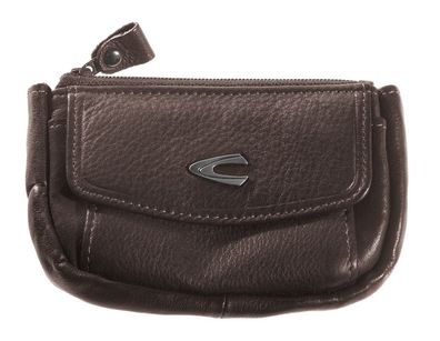 camel active Vegas Keyholder Brown