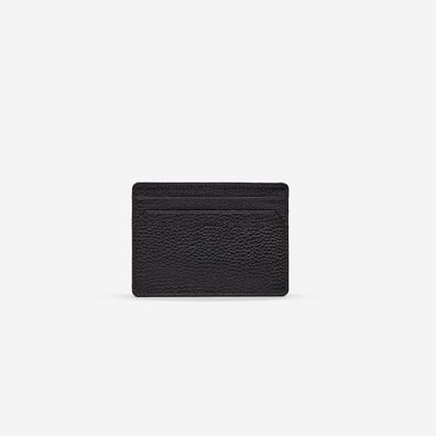 Bree Aiko SLG 102 Schwarz