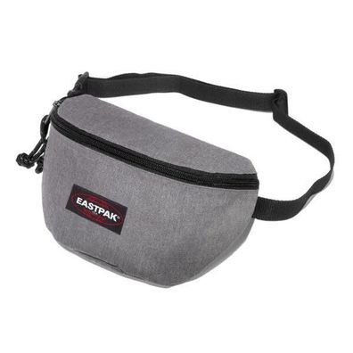 Eastpak Springer sunday grey