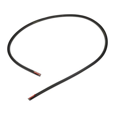 Original Türzierleiste für Alfa Romeo 147 Bj. 2000-2010 735295454