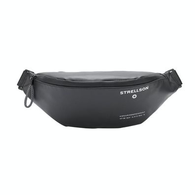 Strellson Stockwell 2.0 Curt black