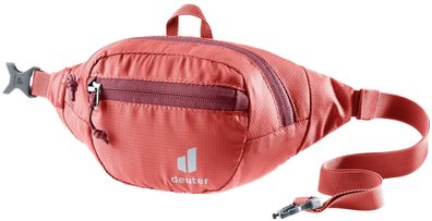 Deuter Junior Belt Currant