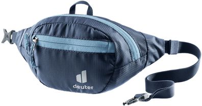 Deuter Junior Belt Ink