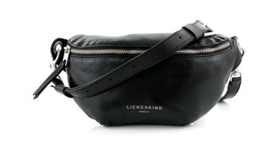 Liebeskind Berlin Tavia Belt-Bag M Black