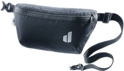 Deuter Avengo 1.5 Black