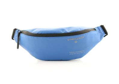 Strellson Stockwell 2.0 Curt Blau