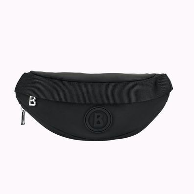 BOGNER Maggia Janica Schwarz