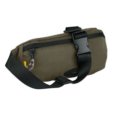 camel active Terra Gürteltasche S Khaki