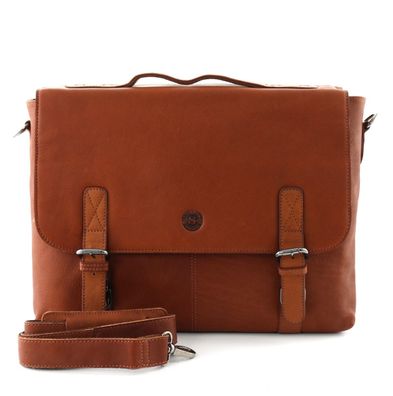 Sattlers & Co Montesol tan