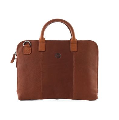 Sattlers & Co Morgun tan