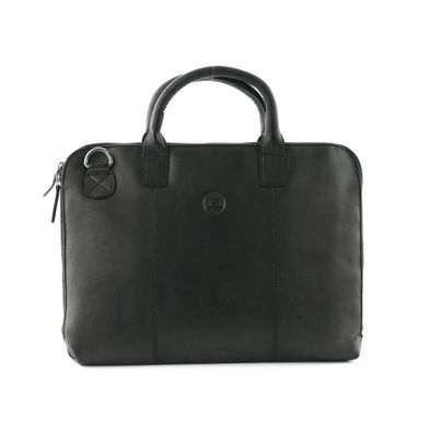 Sattlers & Co Morgun black