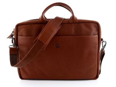 Sattlers & Co Malik Tan