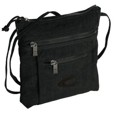 camel active journey schwarz