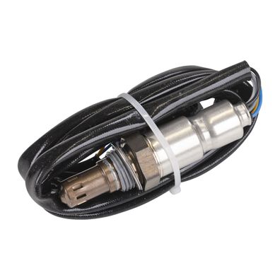 Lambda-Sonde 55281074