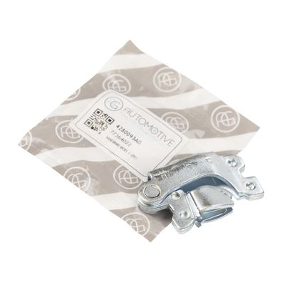 Handbremsbacken Betätigung Versteller 77364022