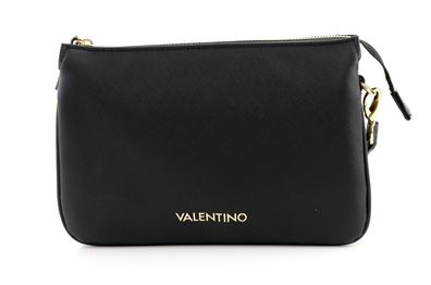 Valentino BAGS Zero Re Nero