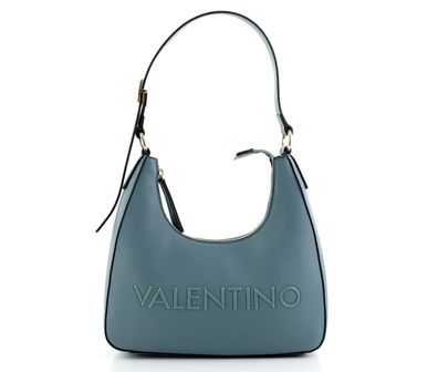 Valentino BAGS Neasy Re Avion