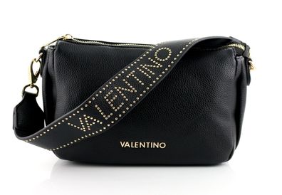 Valentino BAGS NAIF RE Nero
