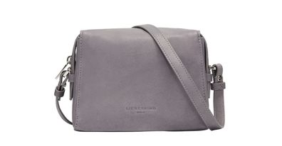 Liebeskind Berlin Lou 2 S Camera Crossbody Anemone