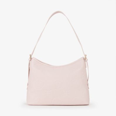 Valentino BAGS SAMBA Re Cipria