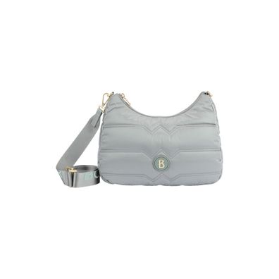 BOGNER Wallis Tessuto Odette Seagrass