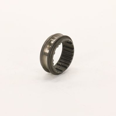 Schiebemuffe 55200963