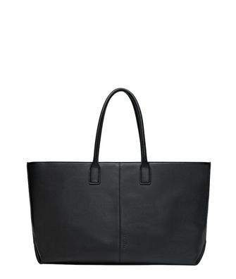 Liebeskind Berlin Chelsea Biker L Schwarz