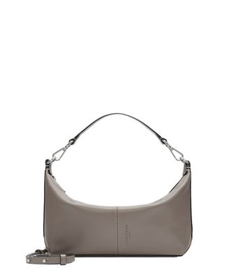 Liebeskind Berlin Paris Biker Hobo S Wood