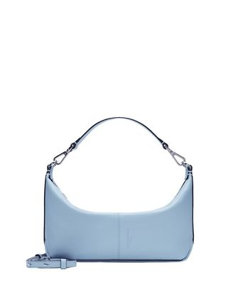 Liebeskind Berlin Paris Biker Hobo S Breath