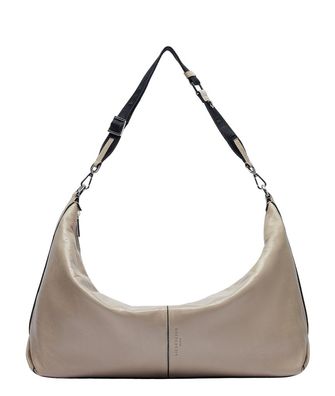 Liebeskind Berlin Paris Hobo L Lamb Sf Verna Stone