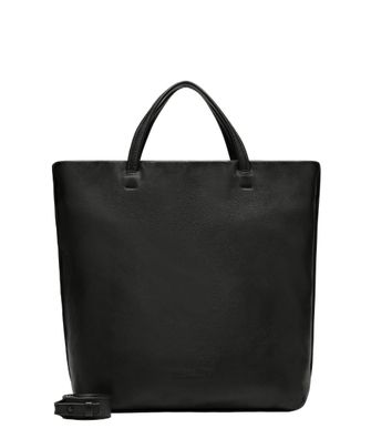 Liebeskind Berlin Hera Tote L Sheep Schwarz