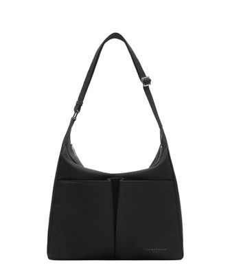 Liebeskind Berlin Hobo Hera M Schwarz