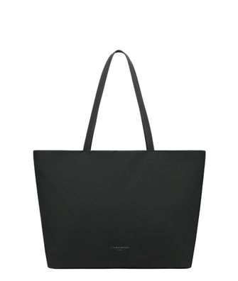 Liebeskind Berlin Hera Shopper L Schwarz