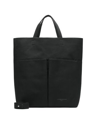 Liebeskind Berlin Hera Tote Large Schwarz
