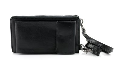 Sattlers & Co Melnir Black
