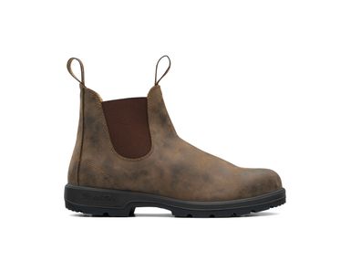 Blundstone BLU585