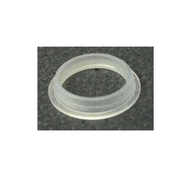 Mercedes-Benz Abstandring PTS Sensor R230 W216 W219 W463 W164 W204 W221 W211 SLK