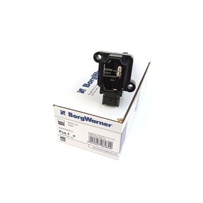 Beru Zündspule ZS041 für Mercedes W202 W203 C-Klasse R170 SLK C208 CLK W210 M111