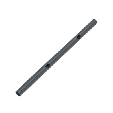 Bestway® Ersatzteil Horizontale Poolstange D (verzinkt) für Bestway® APX 365™