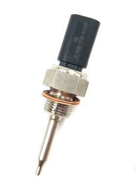 Mercedes-Benz Temperatursensor Sensor W213 W238 E M654 M656 A0009055502