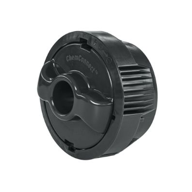 Bestway® Ersatzteil ChemConnect™ Chemikaliendosierer für Pools
