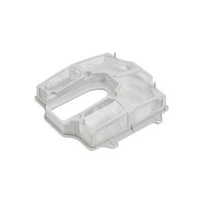 Bestway® Ersatzteil Filterabdeckung für Bestway® AquaTronix G200 Saugroboter